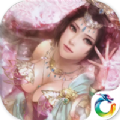 真三国快打