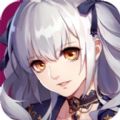 姬魔恋战纪taptap版