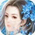 洪荒雷霆道手游