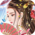 宫妃传游戏