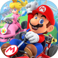 Mario Kart手游