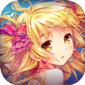 美少女精灵taptap版