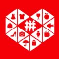 拼多多天天领现金红包无限拆