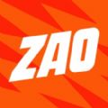 ZAO融合生成