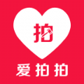 茄子爱拍拍视频