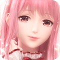 暖暖第四代测试版安装包下载(闪耀暖暖) v1.1.345997