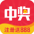 二四六天天好彩精选资料大全