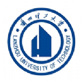 专技天下网官网登录口