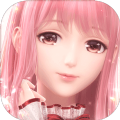 闪耀暖暖b服官网最新版 v1.1.345997