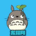 龙猫网