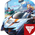NitroZ最新版