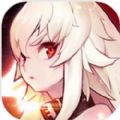 斯拉少女官网版