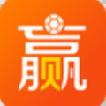 王中王三肖免费资料