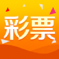 2019年全年期期准资料四肖选一肖
