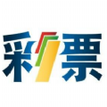 4887铁算结果开奖结果小说