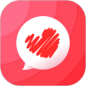 丝瓜888.app