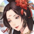 穿越时空的爱恋官方版