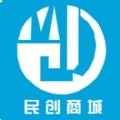 民创商城