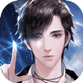 星座记忆官方版