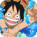 海贼王狂暴行动官网版