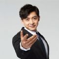 爱情公寓5张伟请坐高清图片