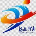 2020河北省青少年科普知识竞赛注册
