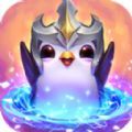 云顶之弈手游东南亚服官网测试版 v10.16.3309186