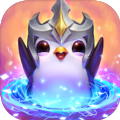 lol英雄联盟云顶之弈游戏手机版 v10.16.3309186