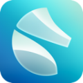 海马助手ios13