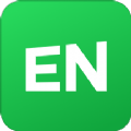 Easilive直播课堂