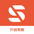 升融策略