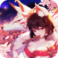 天姬变之狐面神姬官方版