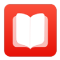 ao3中文网页版入口