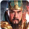 法师传奇2之放置三国