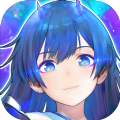 命运神界梦境链接手游官网测试版 v1.0.4