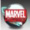 ̨iosֻ棨Marvel Pinball v1.5