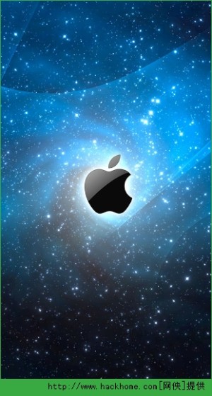 Iphone6高清壁纸预约 Iphone6手机高清壁纸大全 嗨客手机站 Iphone6高清壁纸预约 Iphone6手机高清壁纸大全 嗨客手机站