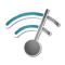 WiFi分析儀ios手機版 v3.8.7