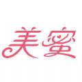 美蜜app