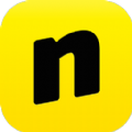 nice好赞APP