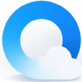 QQ浏览器6.2官方版