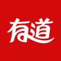 网易有道词典6.0版