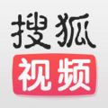 搜狐视频ipad版下载 v9.3.10