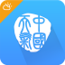 中国天气通下载2015