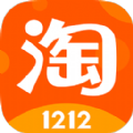 手机淘宝2018历史版本