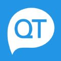QT语音iPad版