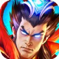 经典三国志