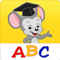 abcmouse.cn登录