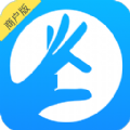 蓝店