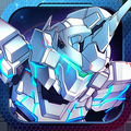 SD高达